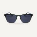 Zoptics Eden sunglasses, front view