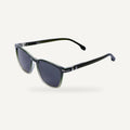 Zoptics Eden sunglasses, angled view