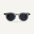 Zoptics Ghost sunglasses, front view