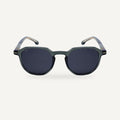 Zoptics Mist sunglasses, front view