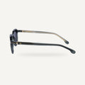 Zoptics Mist sunglasses, side view