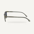 Zoptics Dune sunglasses, side view