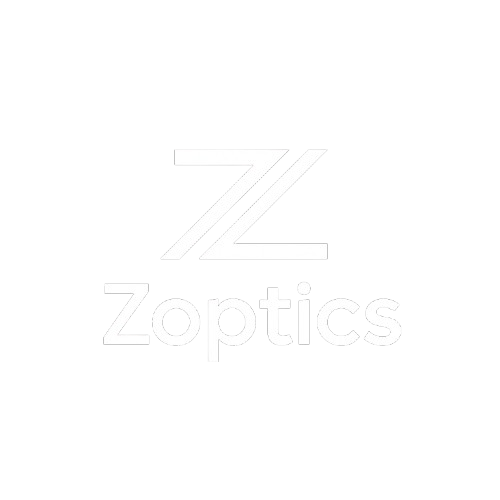 Zoptics