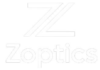 Zoptics